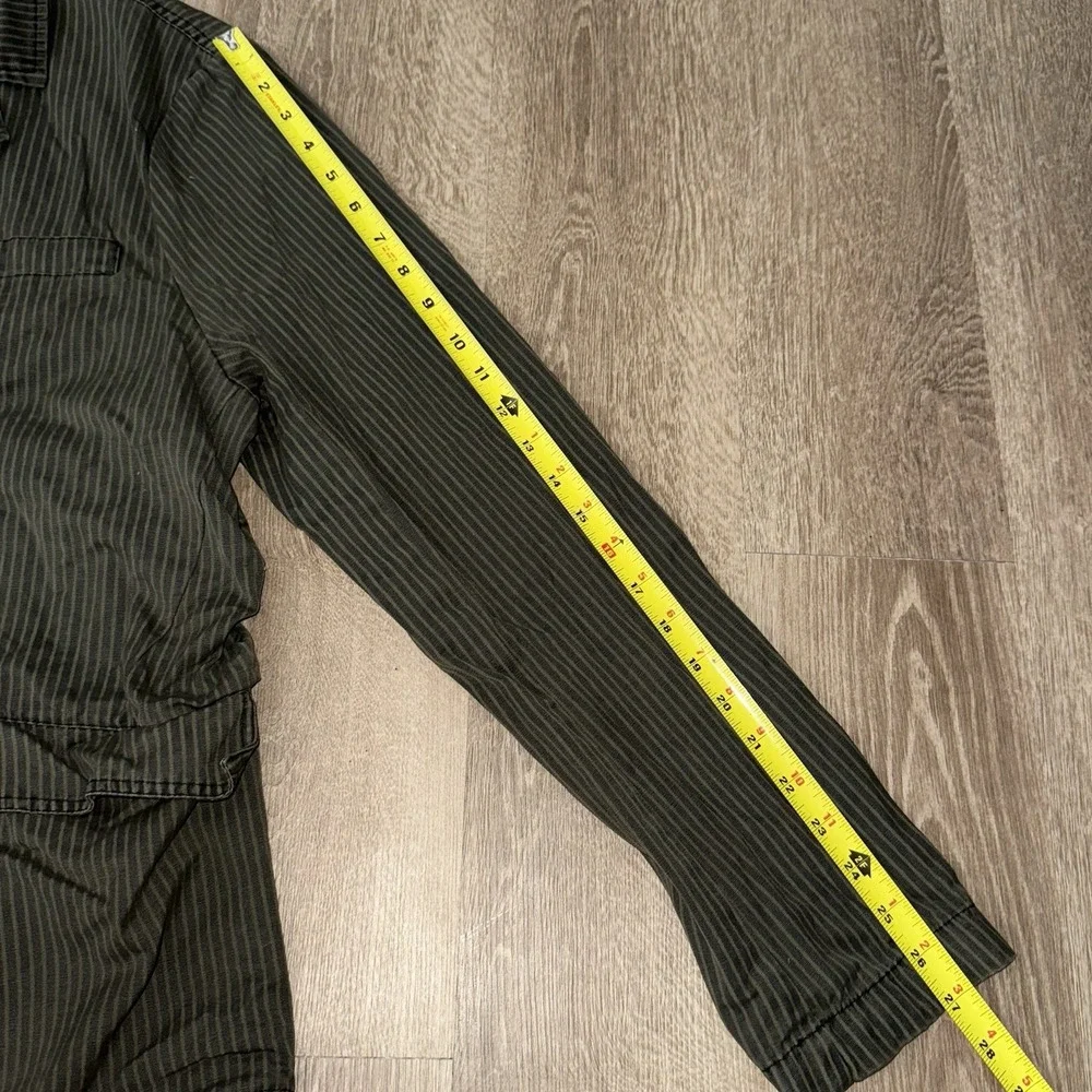 Tripp nyc this blazer